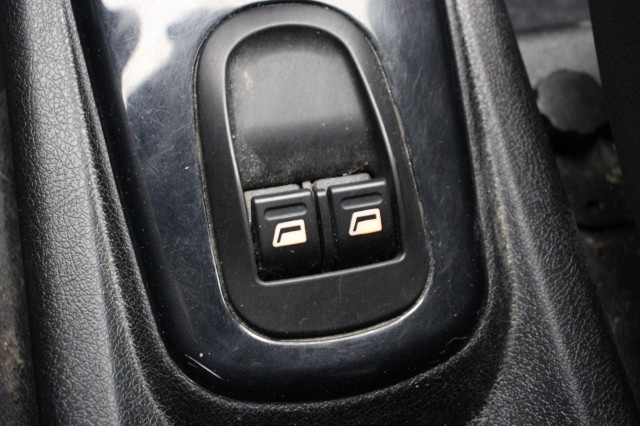 LIGIER JS60 dCi Chic Sun - , Autobedrijf Zieleman, Nieuwleusen