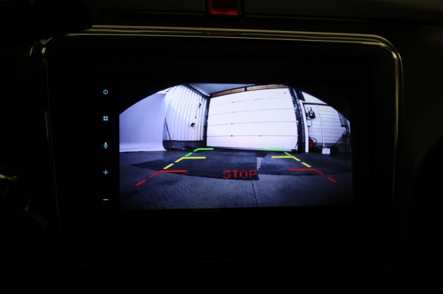 LIGIER JS60 dCi Chic Sun - , Autobedrijf Zieleman, Nieuwleusen