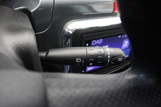 LIGIER JS60 dCi Chic Sun - , Autobedrijf Zieleman, Nieuwleusen