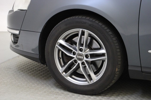 VOLKSWAGEN PASSAT 1.4 TSI Comfortline Automaat - , Autobedrijf Zieleman, Nieuwleusen