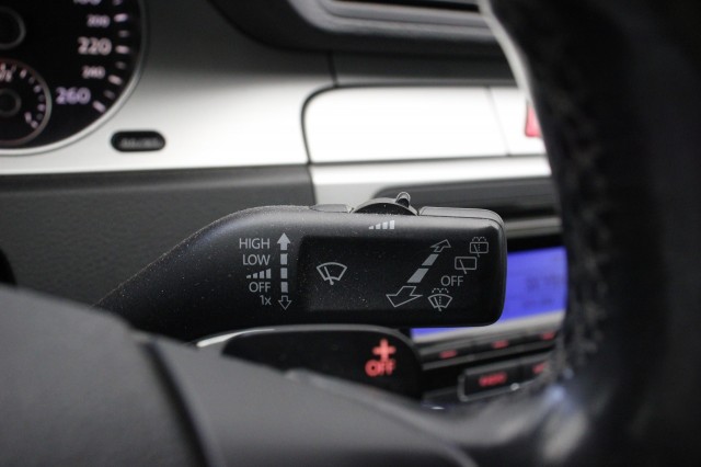 VOLKSWAGEN PASSAT 1.4 TSI Comfortline Automaat - , Autobedrijf Zieleman, Nieuwleusen