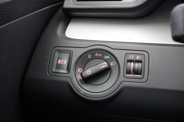 VOLKSWAGEN PASSAT 1.4 TSI Comfortline Automaat - , Autobedrijf Zieleman, Nieuwleusen