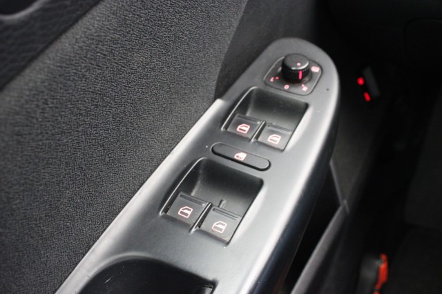 VOLKSWAGEN PASSAT 1.4 TSI Comfortline Automaat - , Autobedrijf Zieleman, Nieuwleusen
