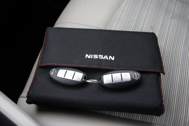 NISSAN LEAF Tekna 40 kWh - , Autobedrijf Zieleman, Nieuwleusen