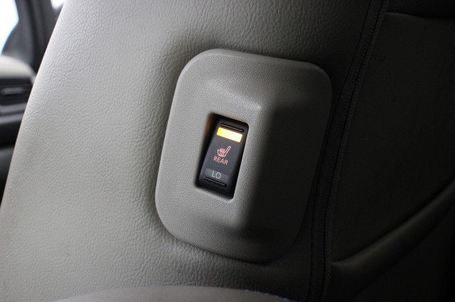 NISSAN LEAF Tekna 40 kWh - , Autobedrijf Zieleman, Nieuwleusen