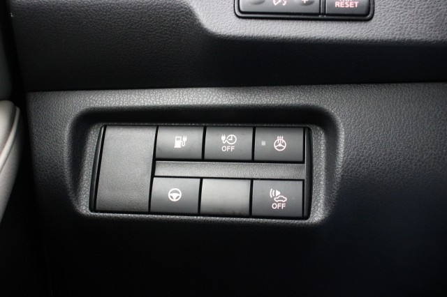 NISSAN LEAF Tekna 40 kWh - , Autobedrijf Zieleman, Nieuwleusen