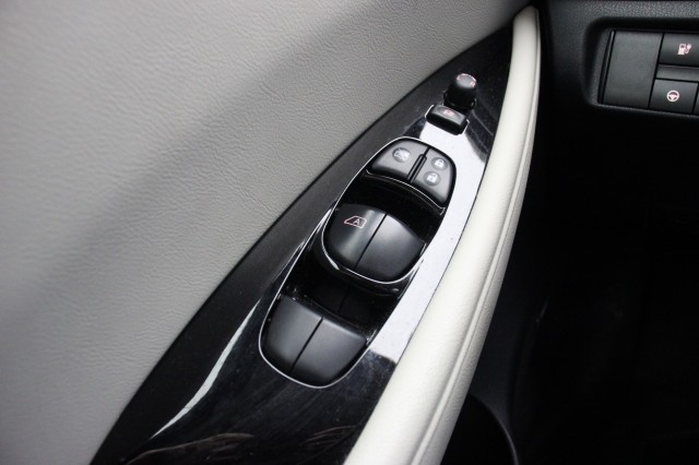 NISSAN LEAF Tekna 40 kWh - , Autobedrijf Zieleman, Nieuwleusen