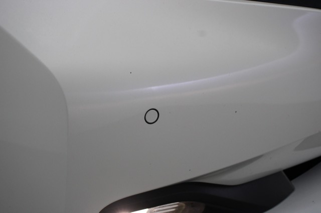 NISSAN LEAF Tekna 40 kWh - , Autobedrijf Zieleman, Nieuwleusen