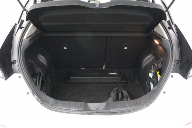 NISSAN LEAF Tekna 40 kWh - , Autobedrijf Zieleman, Nieuwleusen