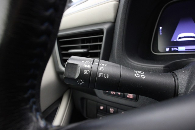 NISSAN LEAF Tekna 40 kWh - , Autobedrijf Zieleman, Nieuwleusen