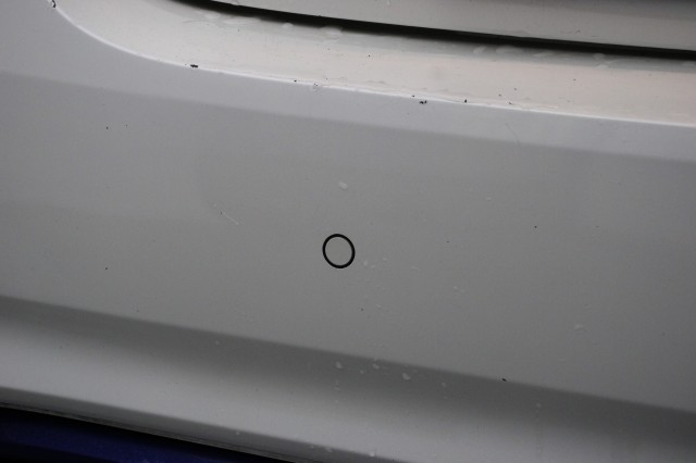 NISSAN LEAF Tekna 40 kWh - , Autobedrijf Zieleman, Nieuwleusen