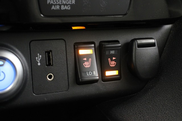 NISSAN LEAF Tekna 40 kWh - , Autobedrijf Zieleman, Nieuwleusen