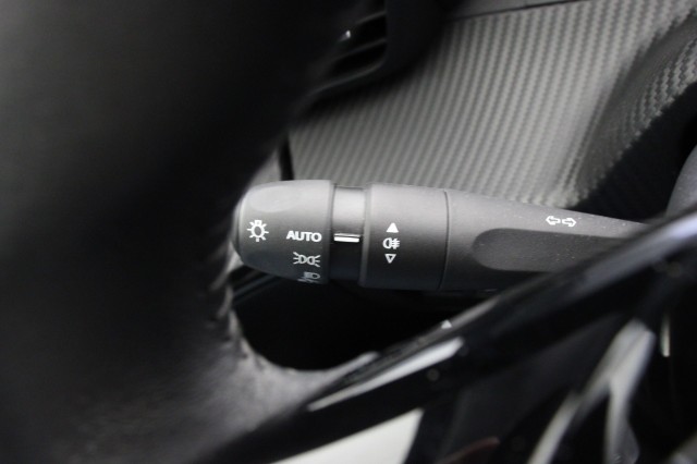 PEUGEOT 2008 1.2 PureTech Allure - , Autobedrijf Zieleman, Nieuwleusen