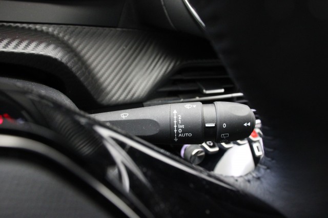 PEUGEOT 2008 1.2 PureTech Allure - , Autobedrijf Zieleman, Nieuwleusen