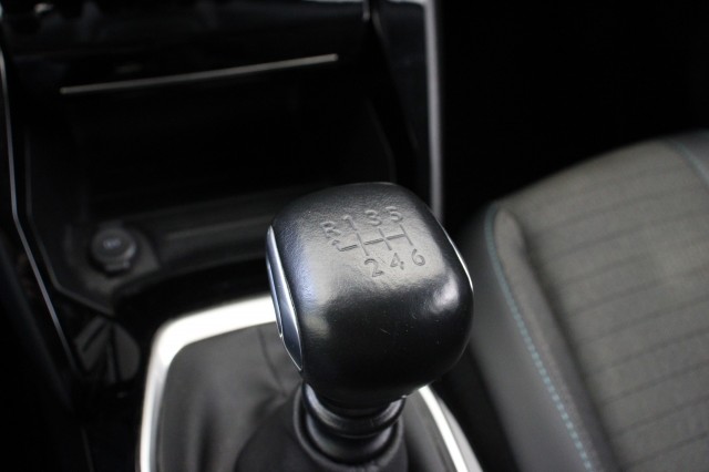 PEUGEOT 2008 1.2 PureTech Allure - , Autobedrijf Zieleman, Nieuwleusen