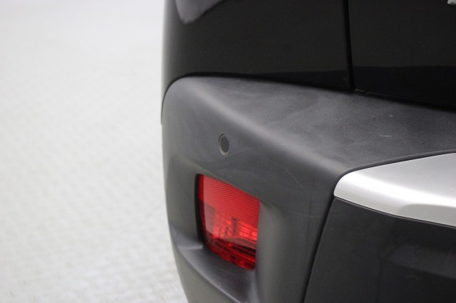 PEUGEOT 2008 1.2 PureTech Allure - , Autobedrijf Zieleman, Nieuwleusen