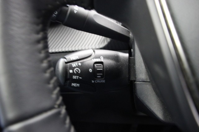 PEUGEOT 2008 1.2 PureTech Allure - , Autobedrijf Zieleman, Nieuwleusen