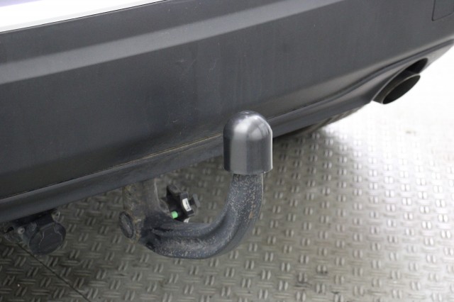 PEUGEOT 2008 1.2 PureTech Allure - , Autobedrijf Zieleman, Nieuwleusen