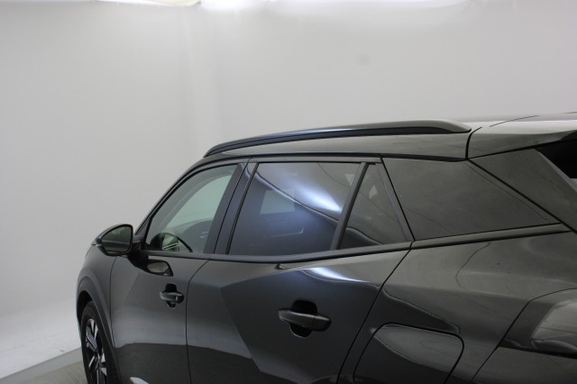 PEUGEOT 2008 1.2 PureTech Allure - , Autobedrijf Zieleman, Nieuwleusen