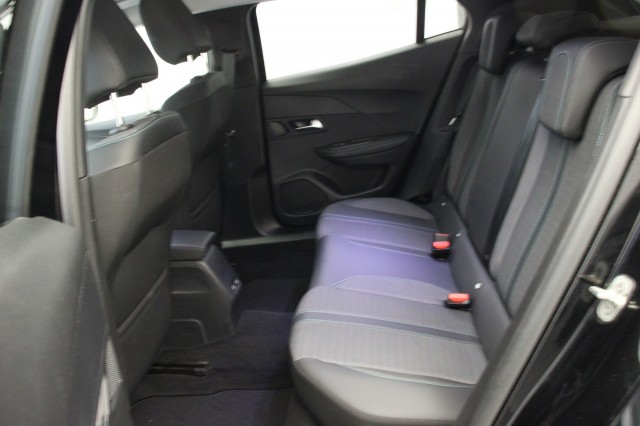 PEUGEOT 2008 1.2 PureTech Allure - , Autobedrijf Zieleman, Nieuwleusen