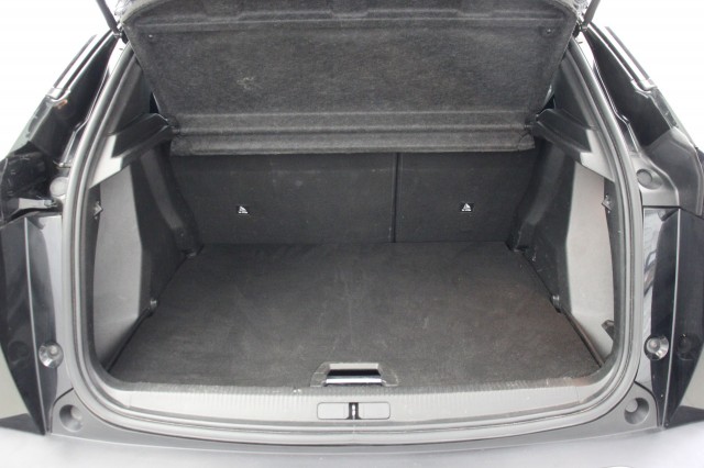 PEUGEOT 2008 1.2 PureTech Allure - , Autobedrijf Zieleman, Nieuwleusen