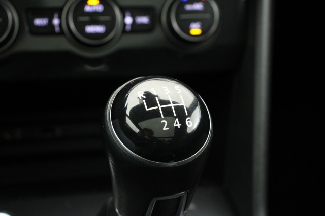 VOLKSWAGEN TIGUAN 1.4 TSI ACT Connected Series - , Autobedrijf Zieleman, Nieuwleusen