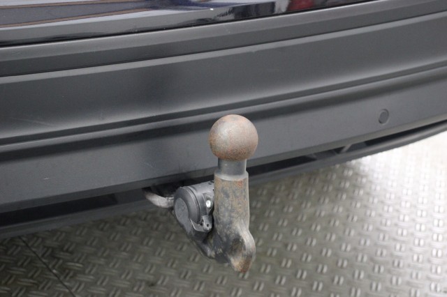 VOLKSWAGEN TIGUAN 1.4 TSI ACT Connected Series - , Autobedrijf Zieleman, Nieuwleusen