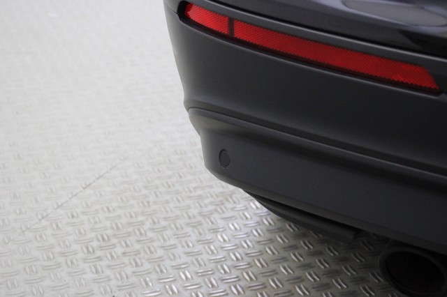 VOLKSWAGEN TIGUAN 1.4 TSI ACT Connected Series - , Autobedrijf Zieleman, Nieuwleusen