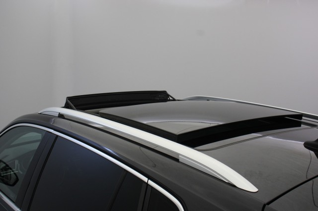 VOLKSWAGEN TIGUAN 1.4 TSI ACT Connected Series - , Autobedrijf Zieleman, Nieuwleusen