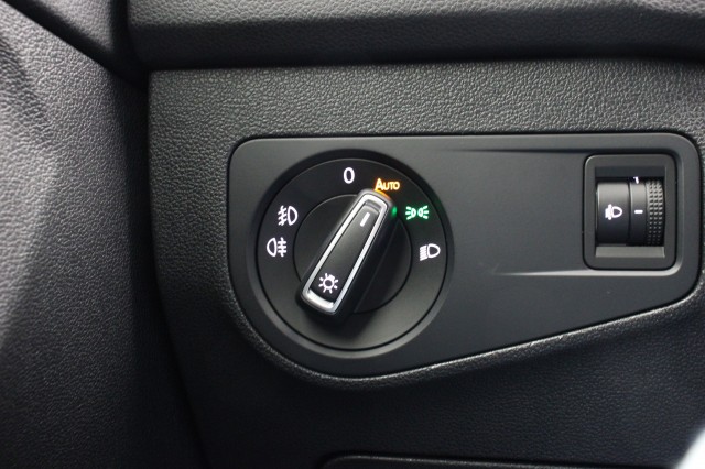 VOLKSWAGEN TIGUAN 1.4 TSI ACT Connected Series - , Autobedrijf Zieleman, Nieuwleusen