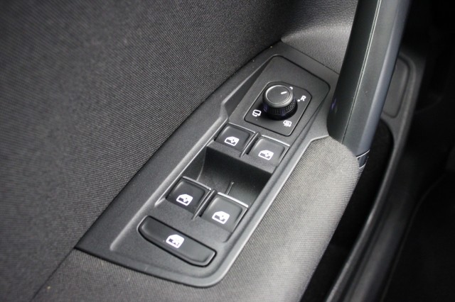 VOLKSWAGEN TIGUAN 1.4 TSI ACT Connected Series - , Autobedrijf Zieleman, Nieuwleusen