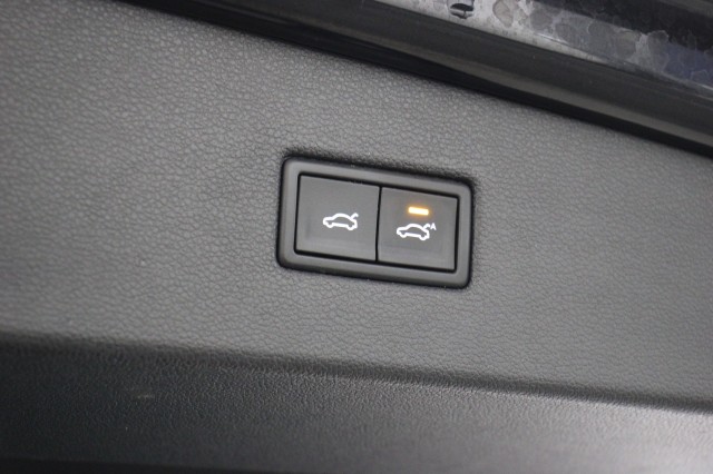 VOLKSWAGEN TIGUAN 1.4 TSI ACT Connected Series - , Autobedrijf Zieleman, Nieuwleusen