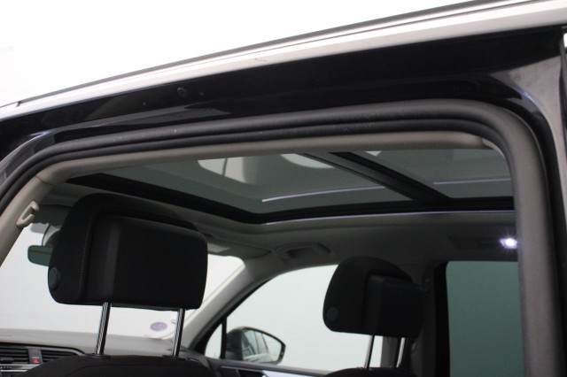 VOLKSWAGEN TIGUAN 1.4 TSI ACT Connected Series - , Autobedrijf Zieleman, Nieuwleusen