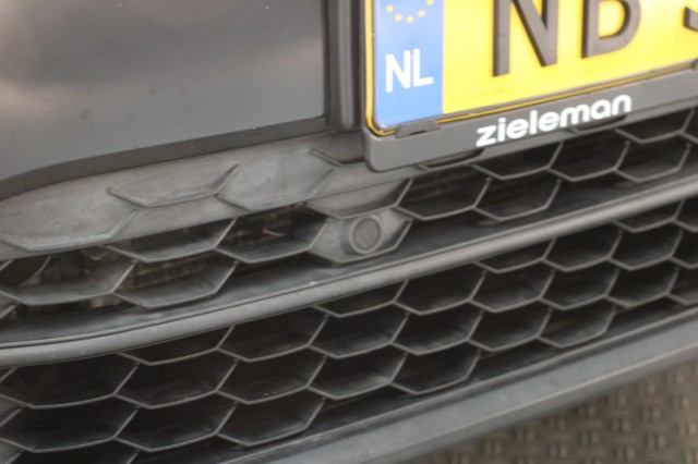 VOLKSWAGEN TIGUAN 1.4 TSI ACT Connected Series - , Autobedrijf Zieleman, Nieuwleusen