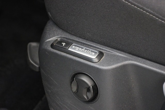 VOLKSWAGEN TIGUAN 1.4 TSI ACT Connected Series - , Autobedrijf Zieleman, Nieuwleusen