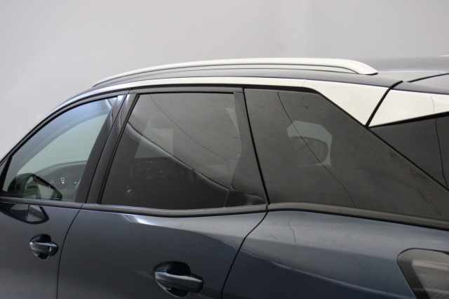 PEUGEOT 3008 1.2 PureTech Allure - , Autobedrijf Zieleman, Nieuwleusen