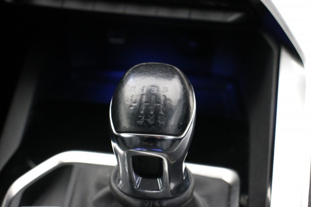PEUGEOT 3008 1.2 PureTech Allure - , Autobedrijf Zieleman, Nieuwleusen