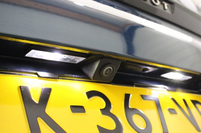 PEUGEOT 3008 1.2 PureTech Allure - , Autobedrijf Zieleman, Nieuwleusen