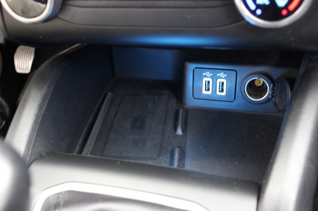 FORD FOCUS Wagon 1.0 EcoBoost Hybrid Trend Edition Business - , Autobedrijf Zieleman, Nieuwleusen
