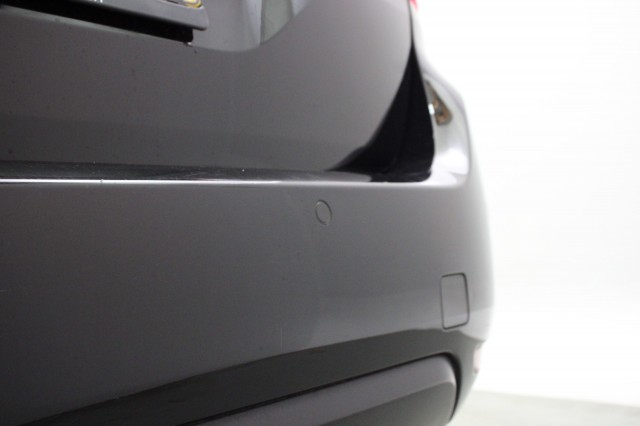 PEUGEOT 308 SW 1.2 PureTech Allure - , Autobedrijf Zieleman, Nieuwleusen