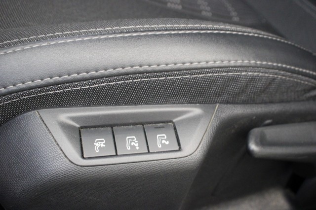 PEUGEOT 308 SW 1.2 PureTech Allure - , Autobedrijf Zieleman, Nieuwleusen