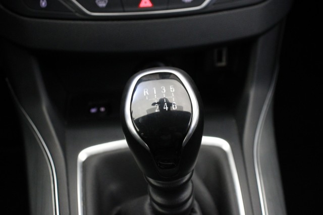 PEUGEOT 308 SW 1.2 PureTech Allure - , Autobedrijf Zieleman, Nieuwleusen