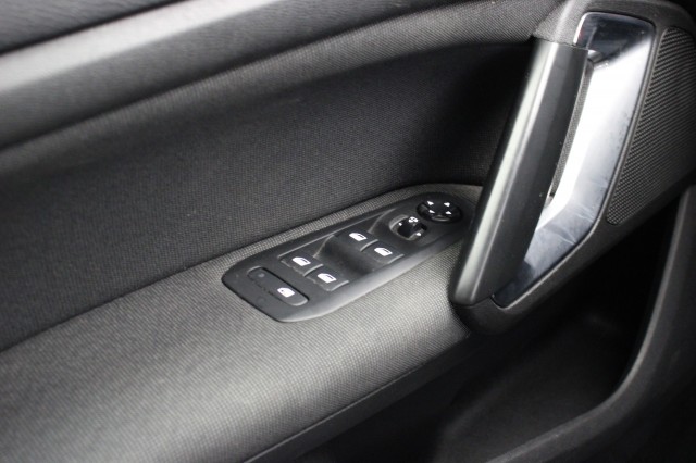PEUGEOT 308 SW 1.2 PureTech Allure - , Autobedrijf Zieleman, Nieuwleusen