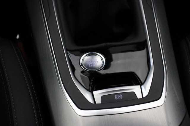 PEUGEOT 308 SW 1.2 PureTech Allure - , Autobedrijf Zieleman, Nieuwleusen