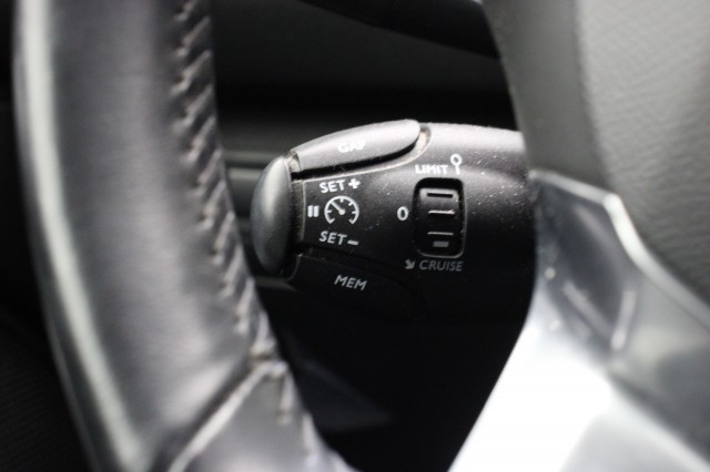 PEUGEOT 308 SW 1.2 PureTech Allure - , Autobedrijf Zieleman, Nieuwleusen