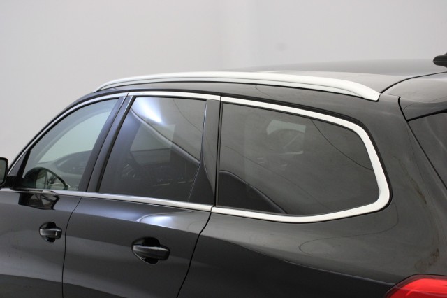 PEUGEOT 308 SW 1.2 PureTech Allure - , Autobedrijf Zieleman, Nieuwleusen