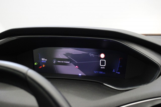 PEUGEOT 308 SW 1.2 PureTech Allure - , Autobedrijf Zieleman, Nieuwleusen