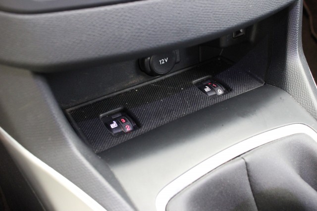 PEUGEOT 308 SW 1.2 PureTech Allure - , Autobedrijf Zieleman, Nieuwleusen