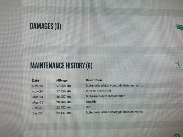 VOLKSWAGEN POLO 1.0 TSI Life - , Autobedrijf Zieleman, Nieuwleusen