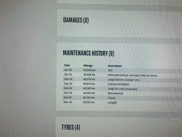 VOLKSWAGEN T-CROSS 1.0 TSI Life Business - , Autobedrijf Zieleman, Nieuwleusen